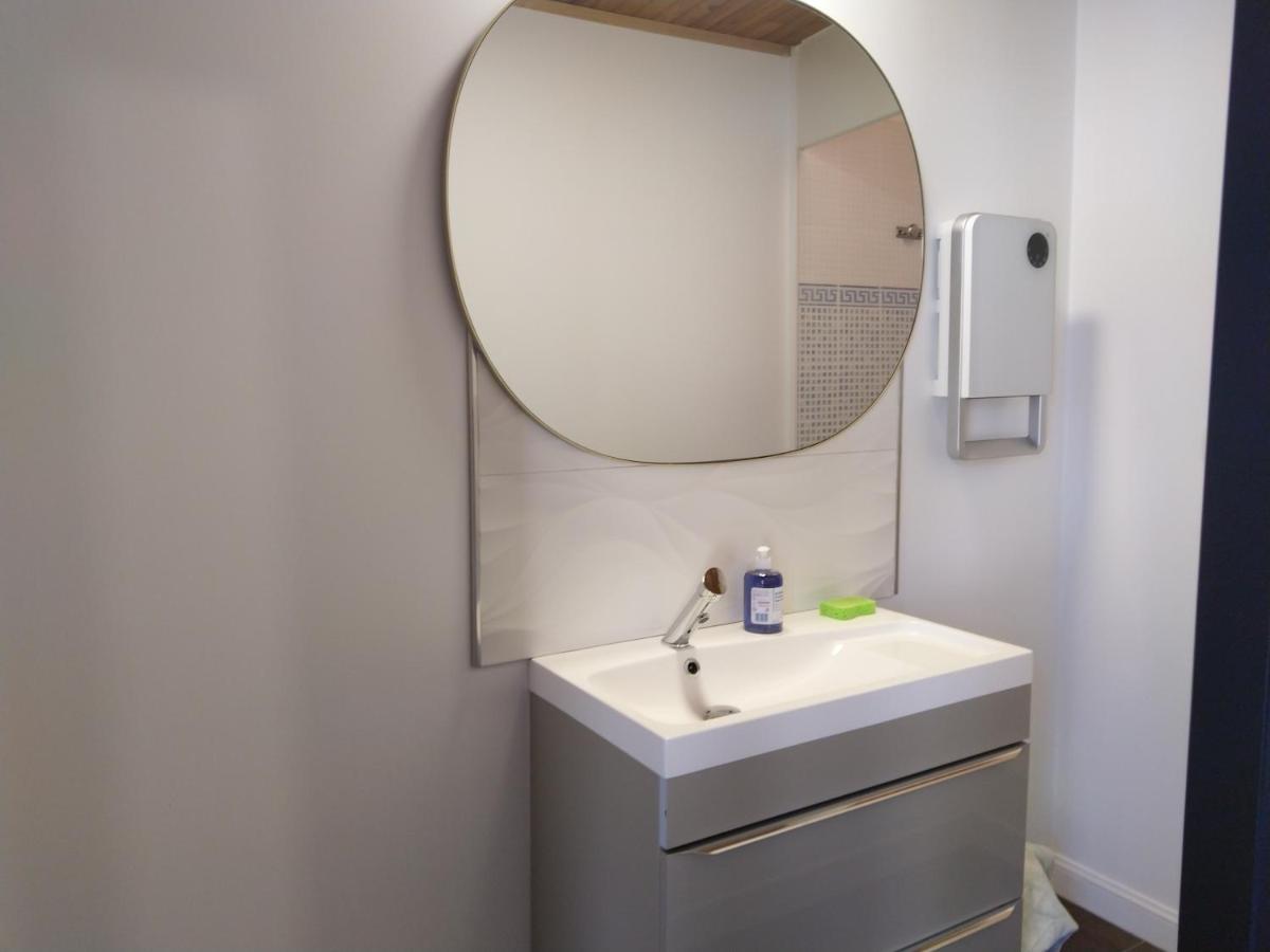 Gabrielle 40m2, Netflix * Sainte-Savine